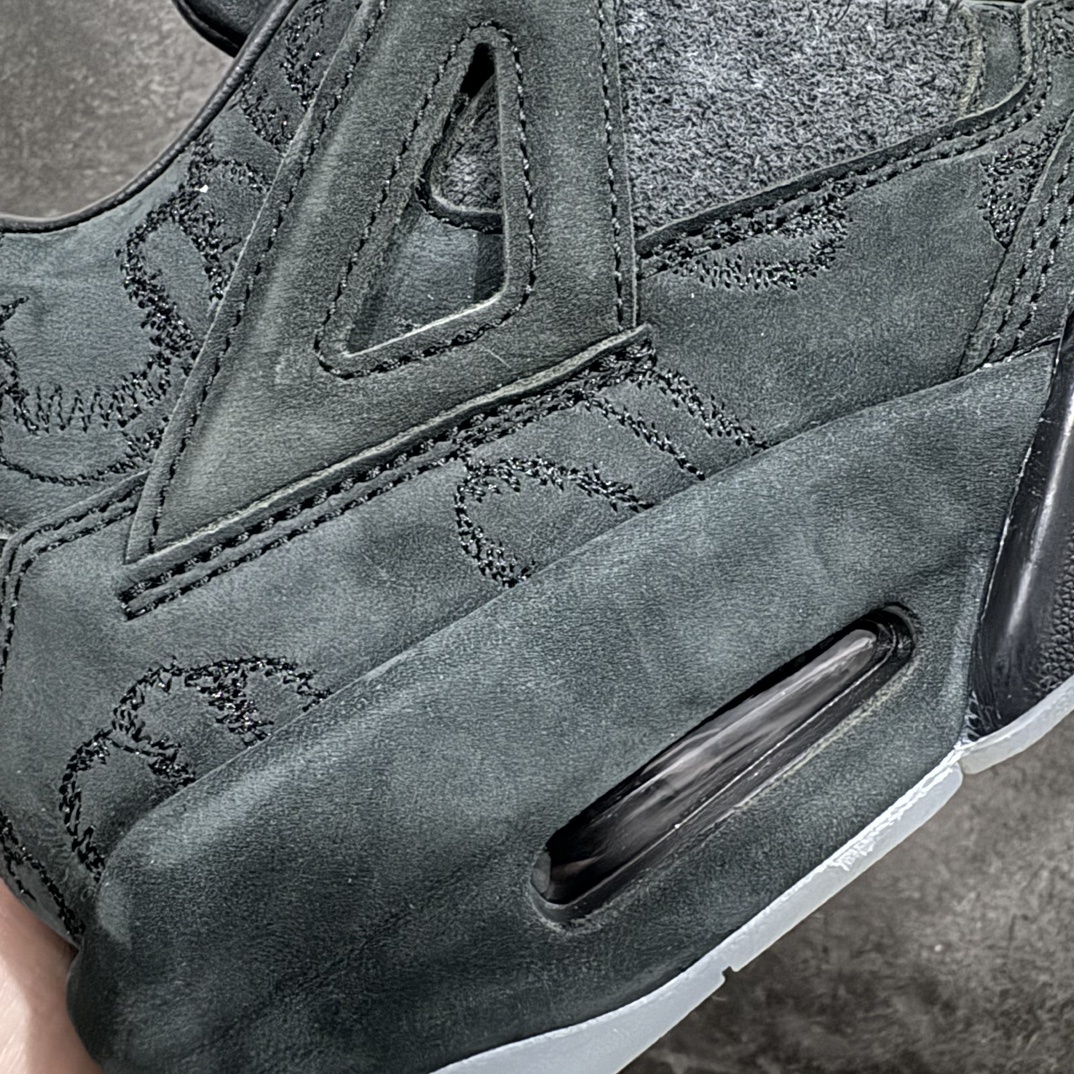 AJ4 Sneaker SH528221 | Suuperbuy Spreadsheet