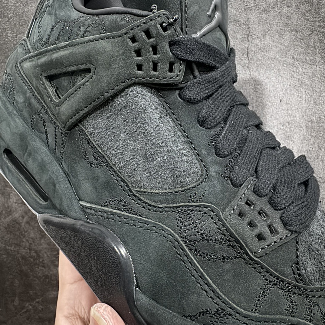AJ4 Sneaker SH528221 | Suuperbuy Spreadsheet