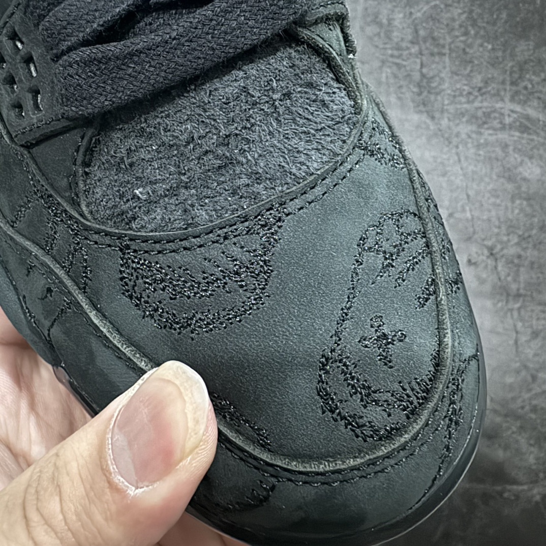 AJ4 Sneaker SH528221 | Suuperbuy Spreadsheet