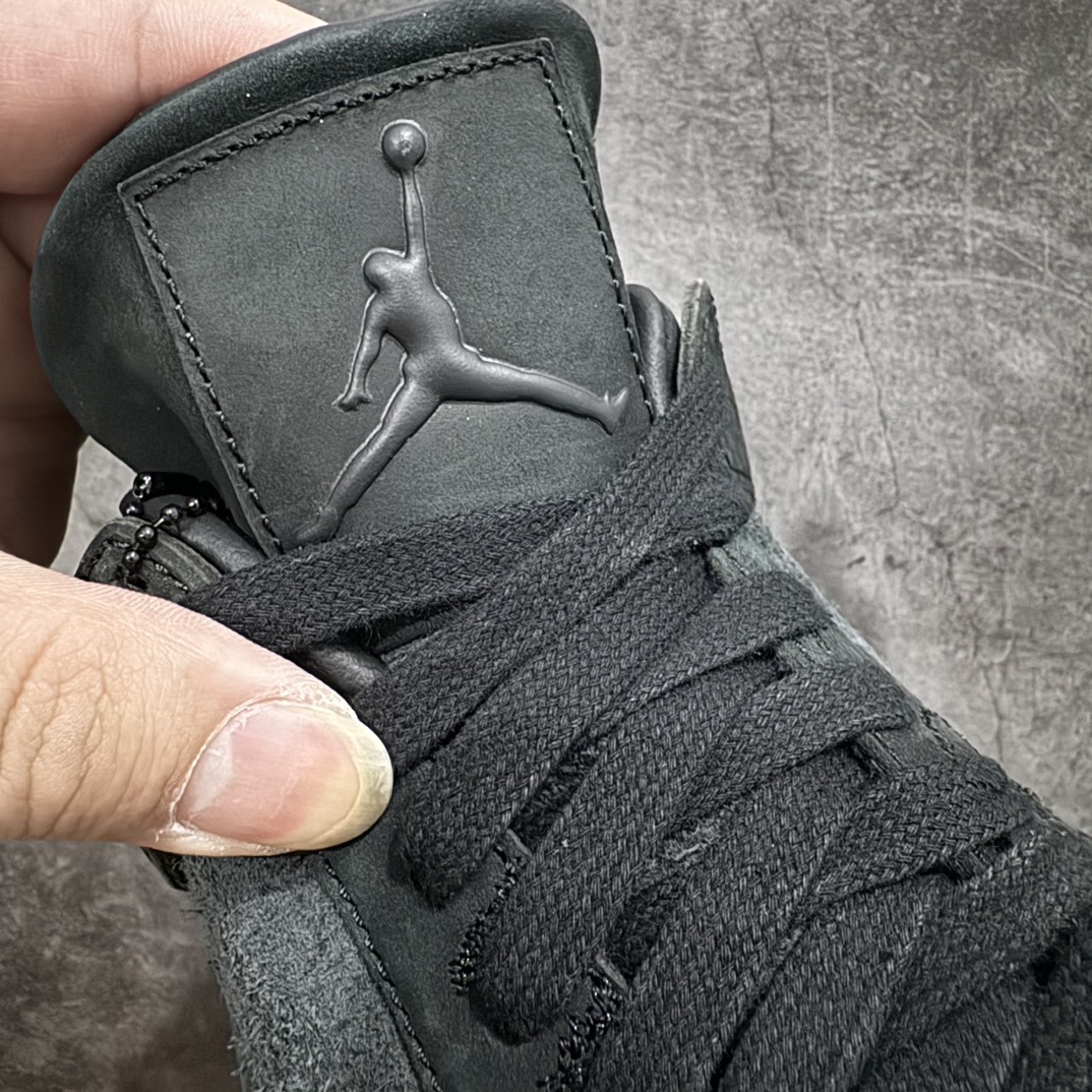 AJ4 Sneaker SH528221 | Suuperbuy Spreadsheet