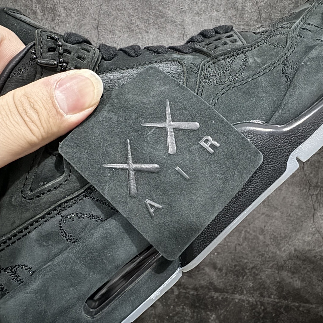 AJ4 Sneaker SH528221 | Suuperbuy Spreadsheet