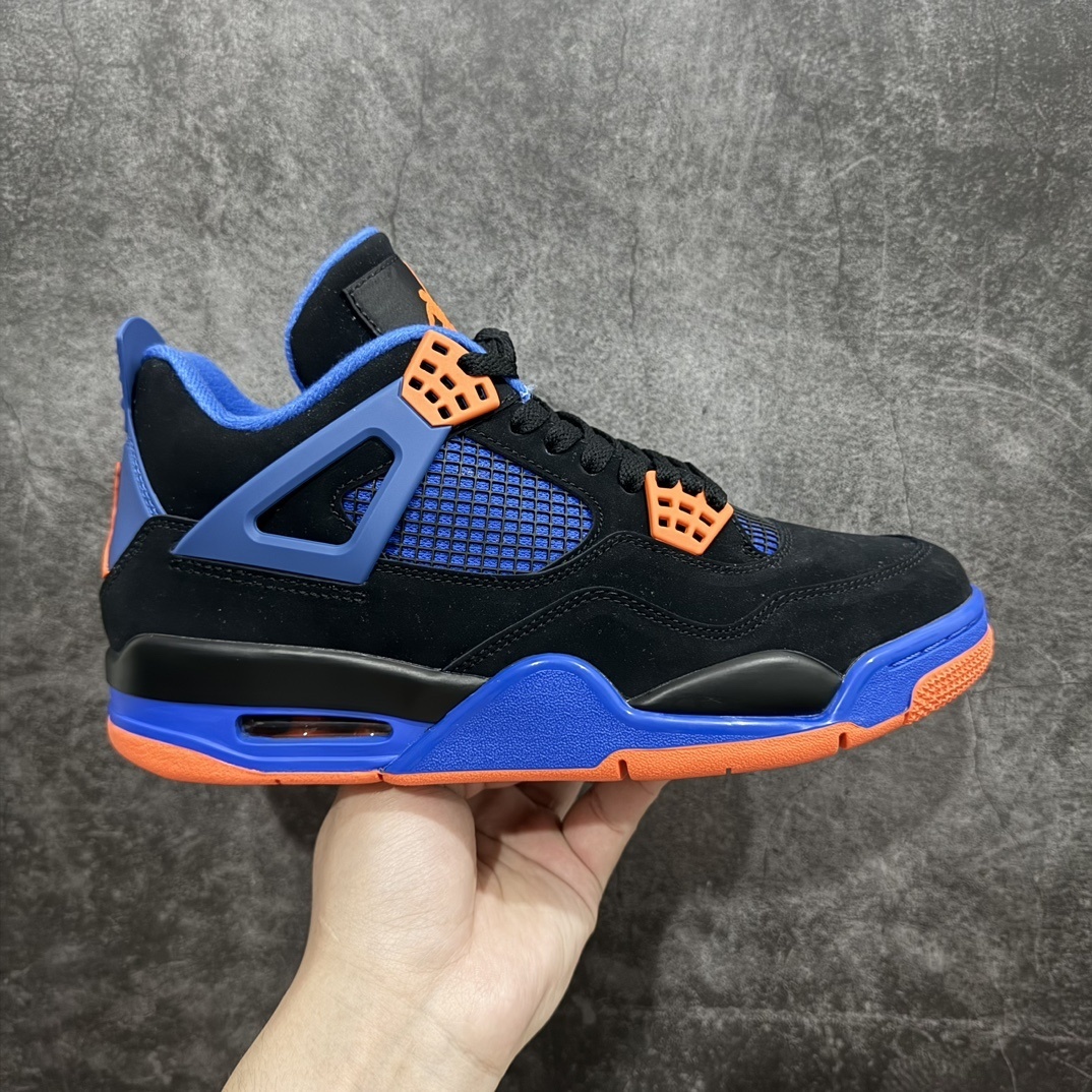 AJ4 Sneaker SH528220 | Suuperbuy Spreadsheet