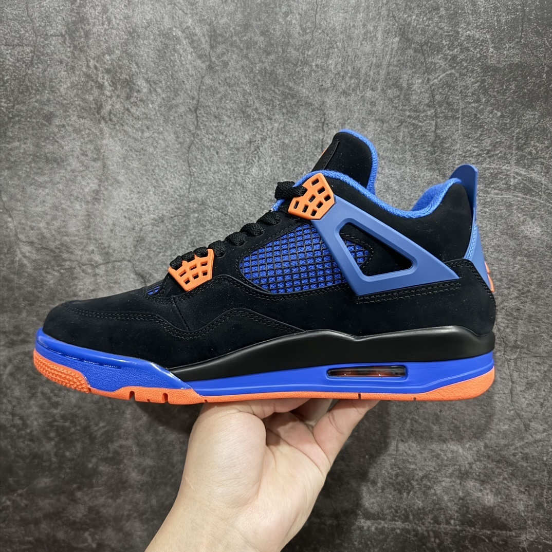AJ4 Sneaker SH528220 | Suuperbuy Spreadsheet