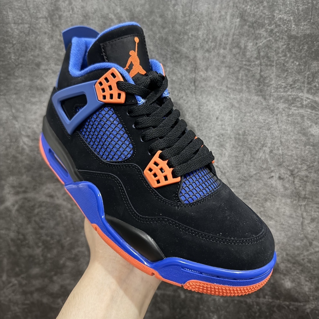 AJ4 Sneaker SH528220 | Suuperbuy Spreadsheet