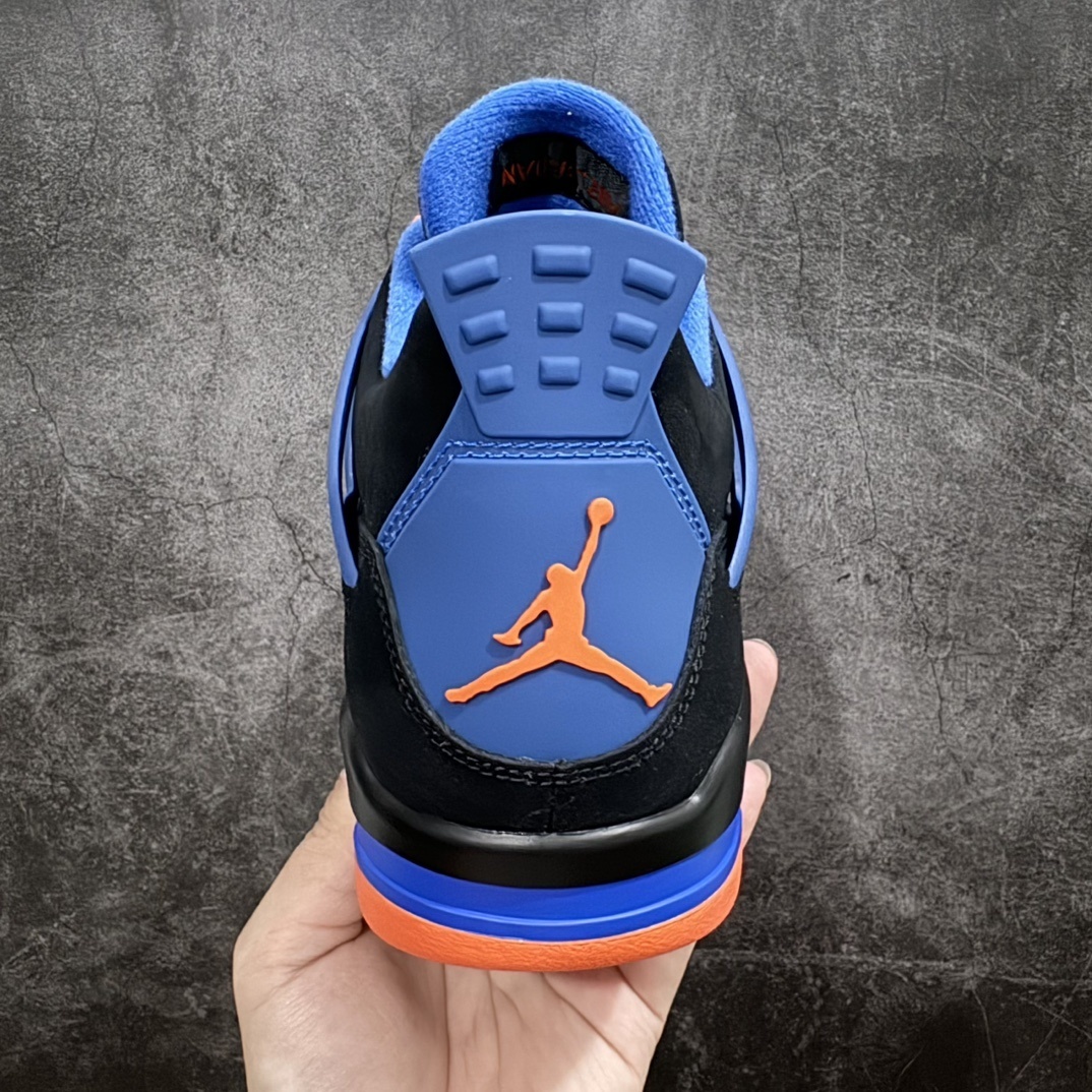 AJ4 Sneaker SH528220 | Suuperbuy Spreadsheet