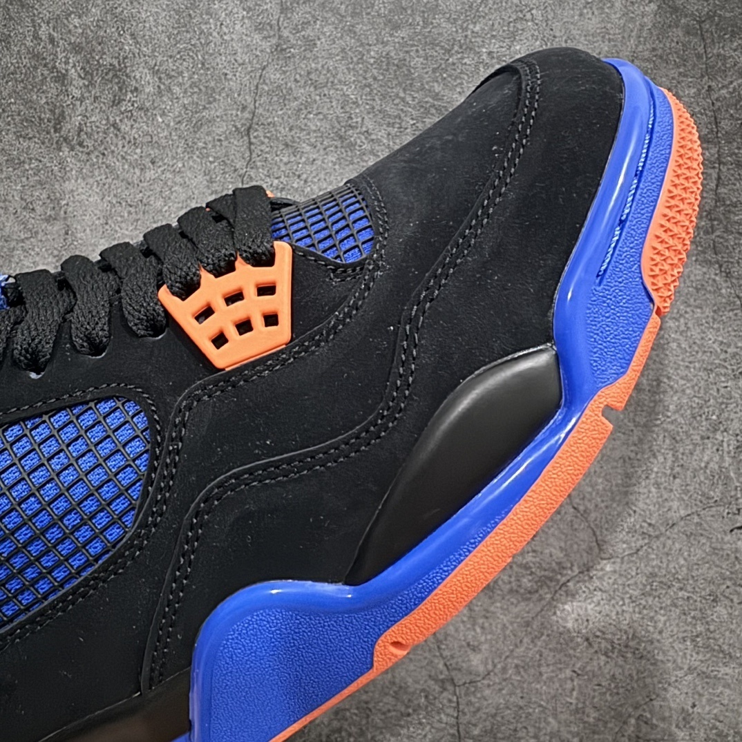 AJ4 Sneaker SH528220 | Suuperbuy Spreadsheet