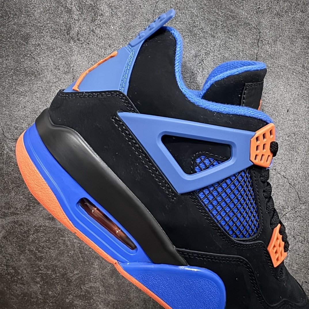 AJ4 Sneaker SH528220 | Suuperbuy Spreadsheet