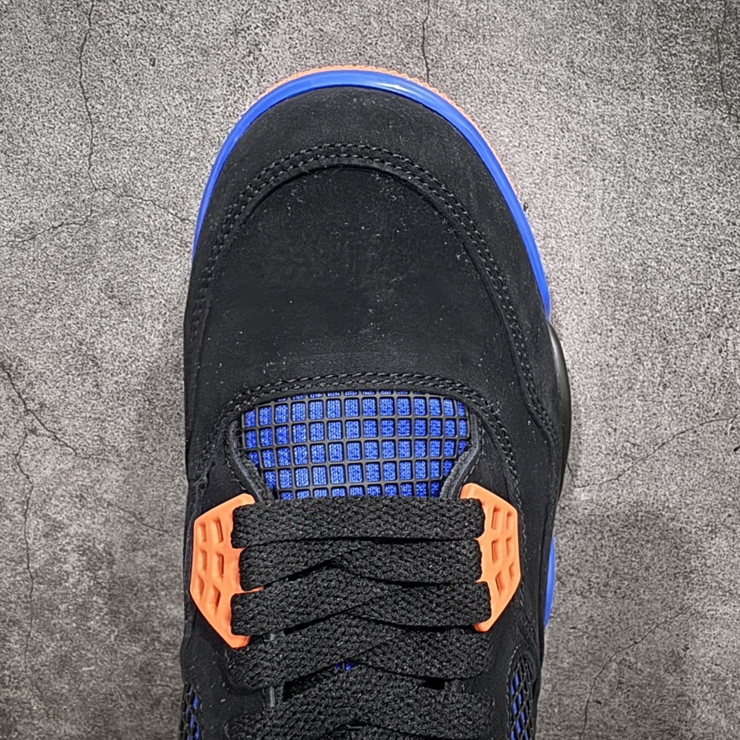 AJ4 Sneaker SH528220 | Suuperbuy Spreadsheet