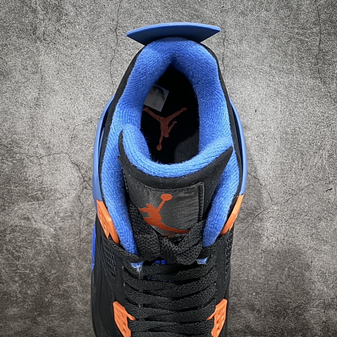 AJ4 Sneaker SH528220 | Suuperbuy Spreadsheet