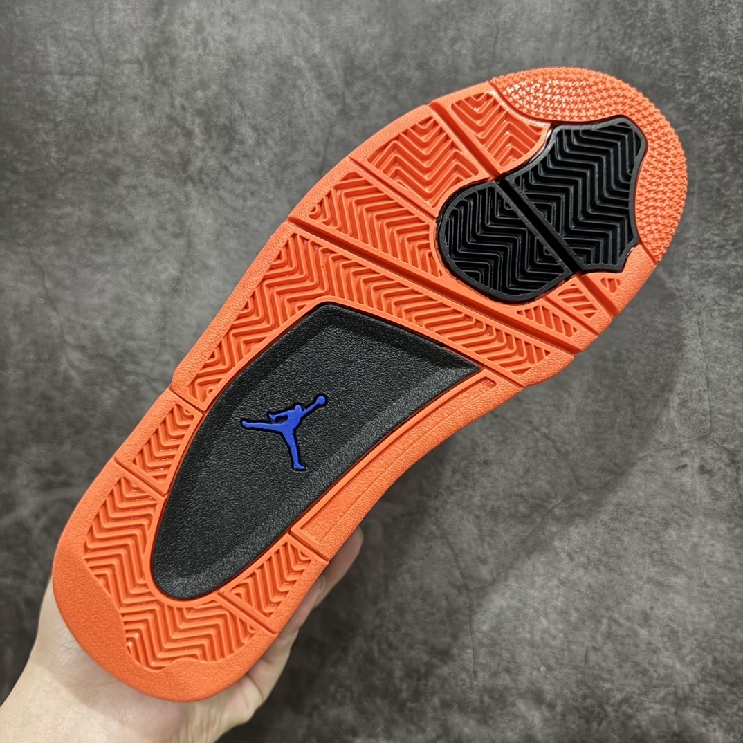 AJ4 Sneaker SH528220 | Suuperbuy Spreadsheet