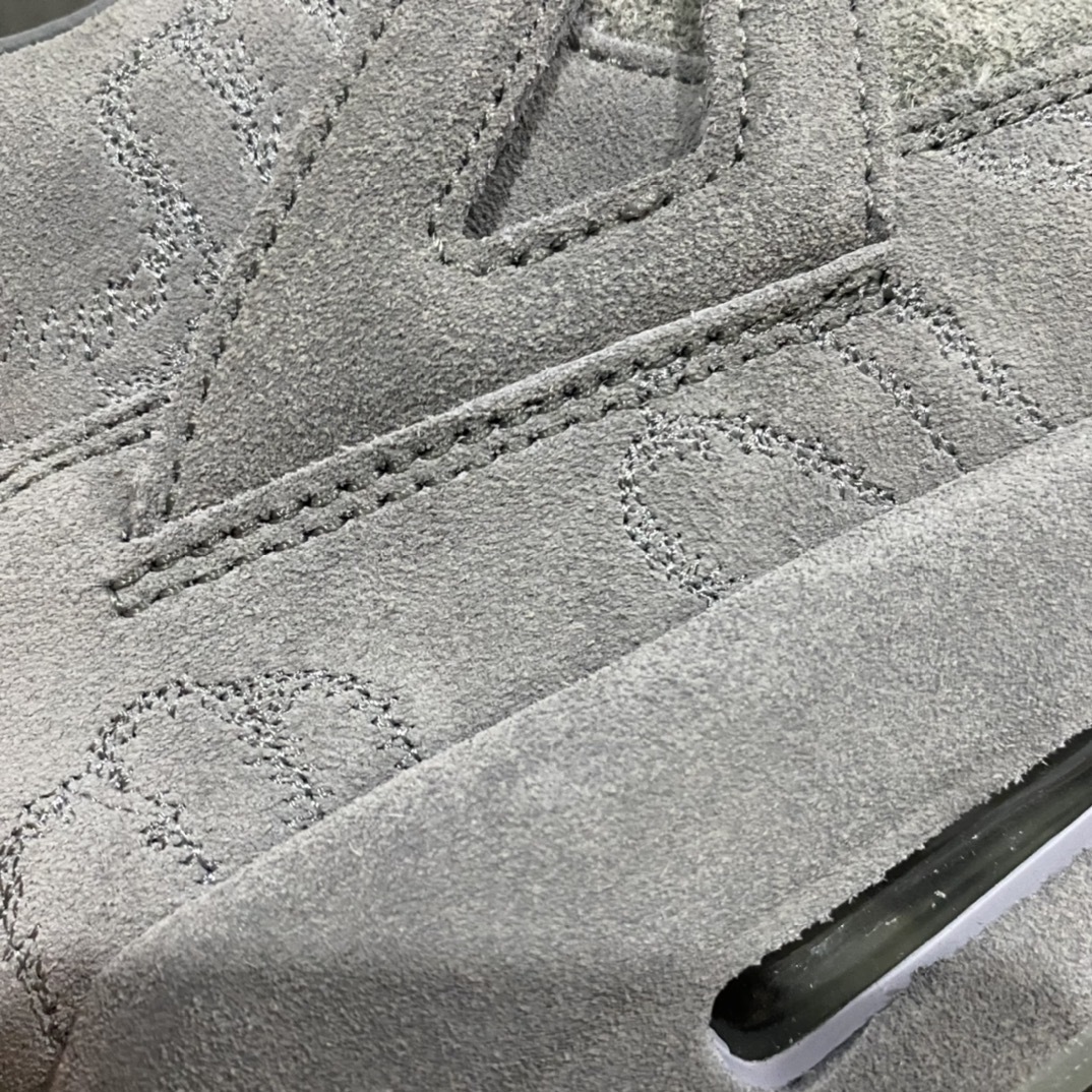 AJ4 Sneaker SH528222 | Suuperbuy Spreadsheet