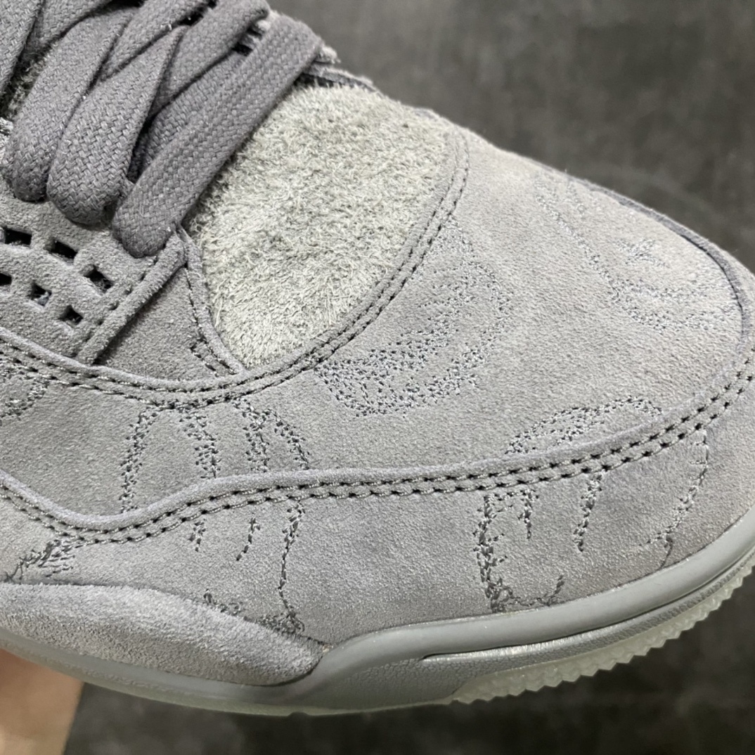 AJ4 Sneaker SH528222 | Suuperbuy Spreadsheet