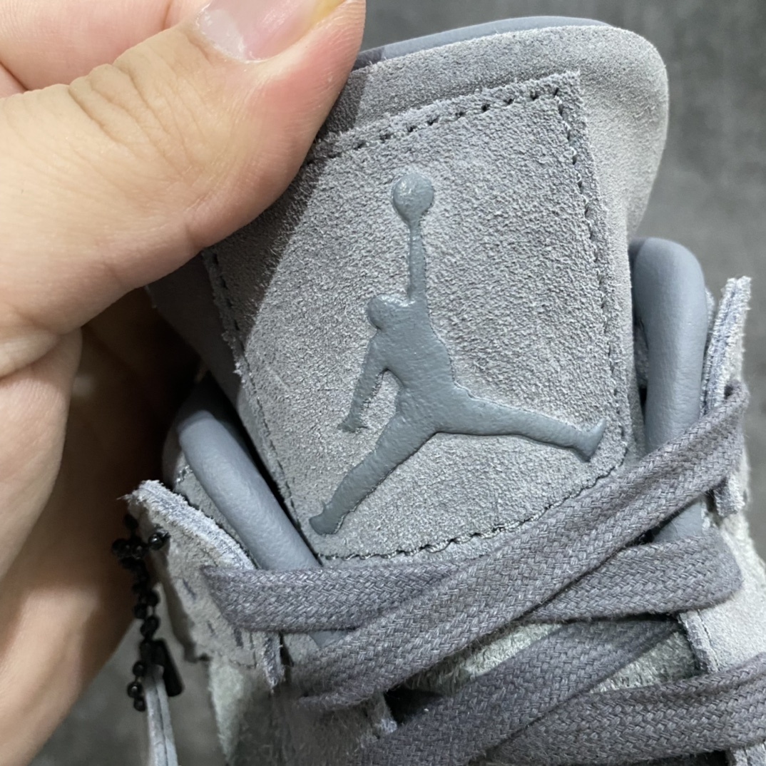 AJ4 Sneaker SH528222 | Suuperbuy Spreadsheet