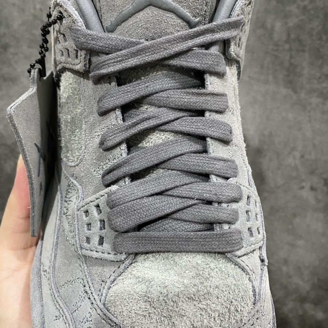 AJ4 Sneaker SH528222 | Suuperbuy Spreadsheet