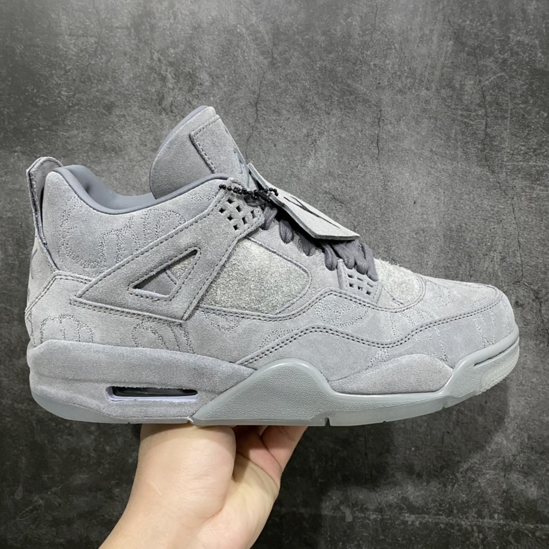 AJ4 Sneaker SH528222 | Suuperbuy Spreadsheet