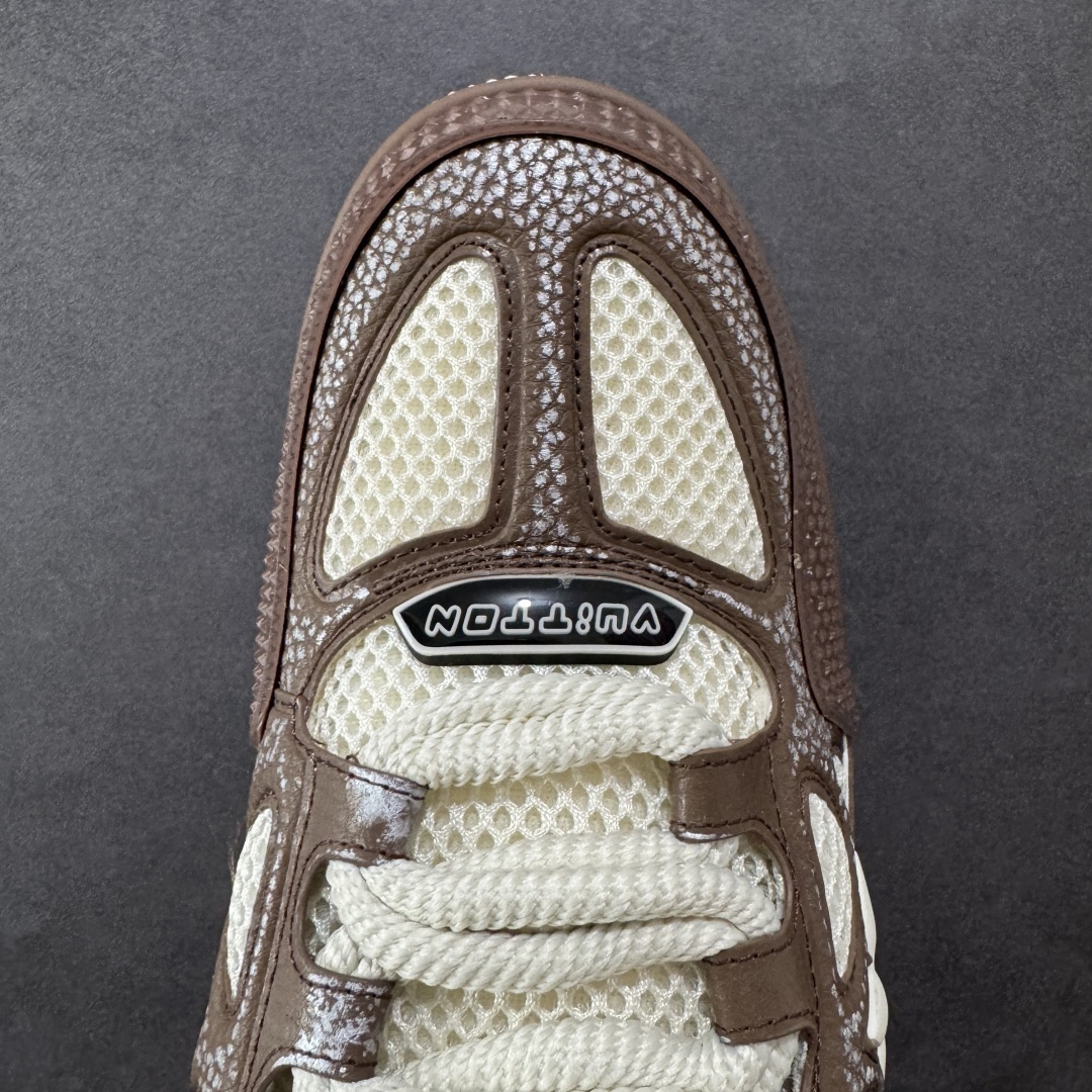 Louis Vuitton casual shoes  SH528095 | Suuperbuy Spreadsheet