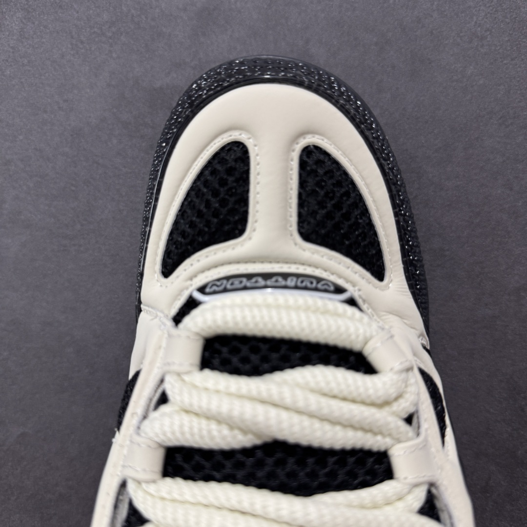 Louis Vuitton casual shoes  SH528101 | Suuperbuy Spreadsheet