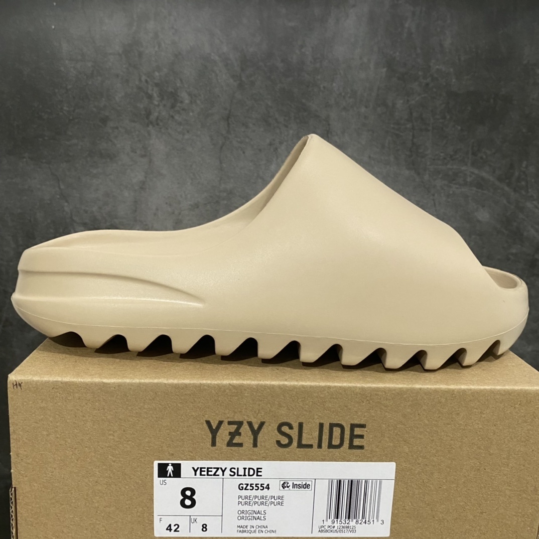 Adidas slippers  T538012 | Suuperbuy Spreadsheet
