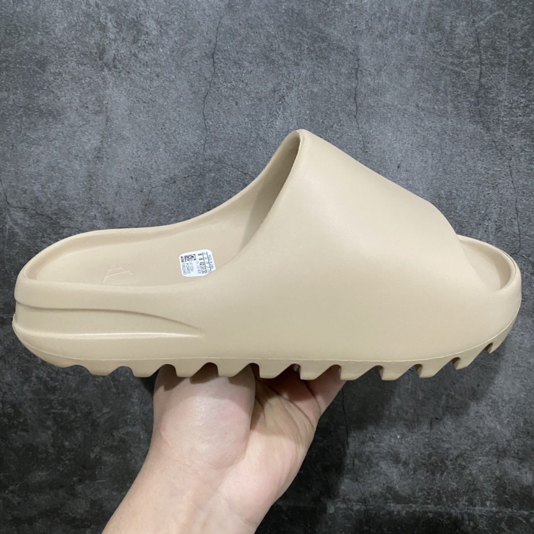 Adidas slippers  T538012 | Suuperbuy Spreadsheet