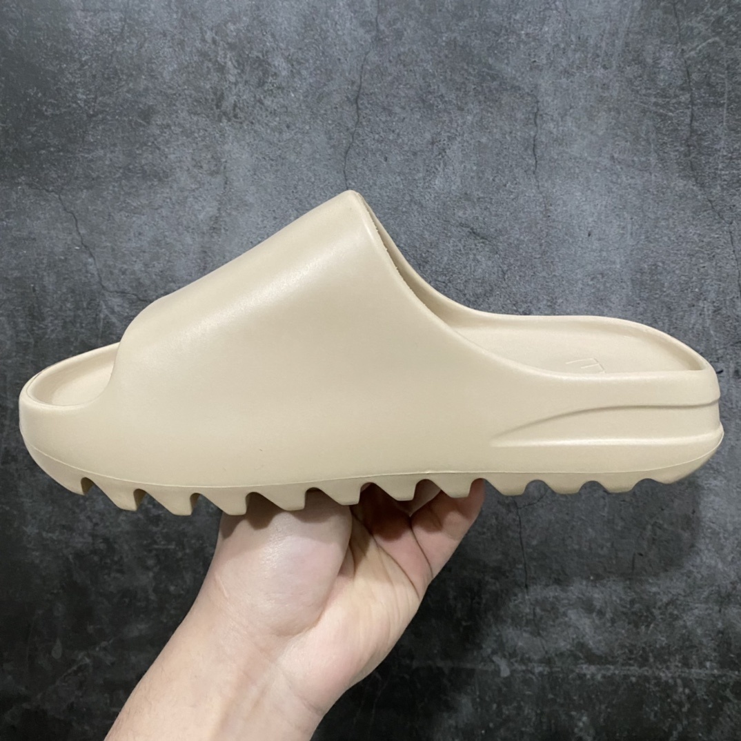 Adidas slippers  T538012 | Suuperbuy Spreadsheet