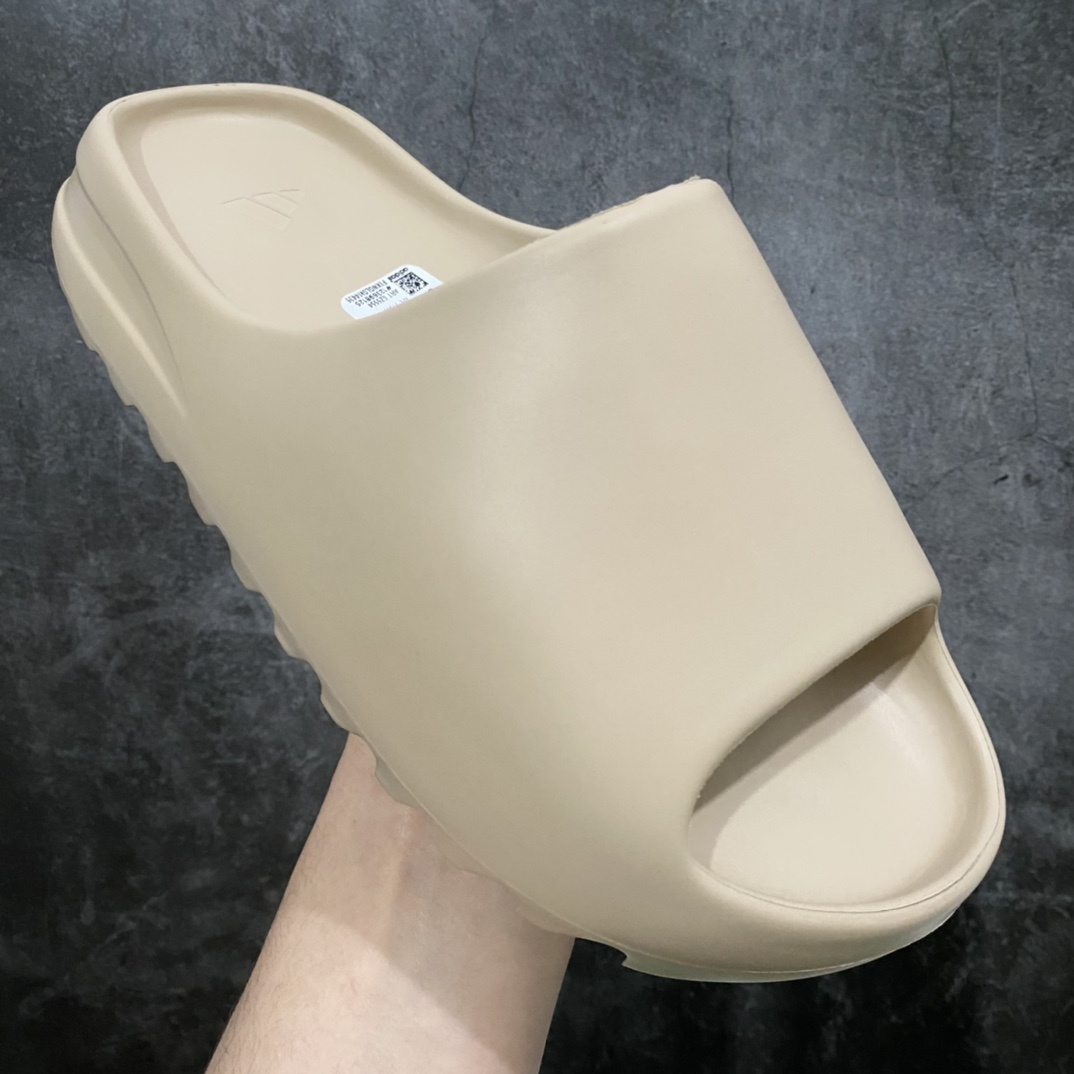 Adidas slippers  T538012 | Suuperbuy Spreadsheet