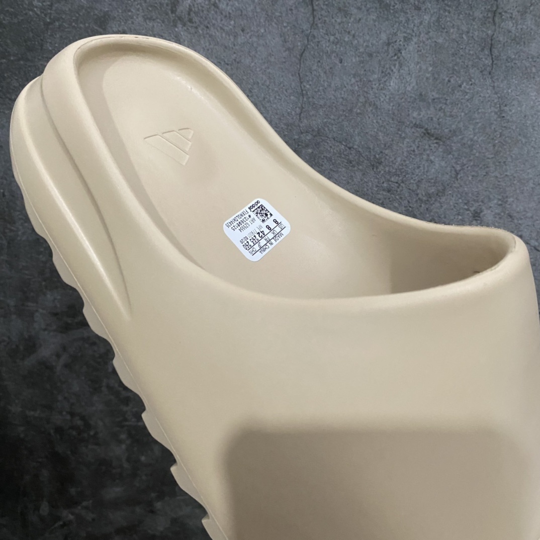 Adidas slippers  T538012 | Suuperbuy Spreadsheet