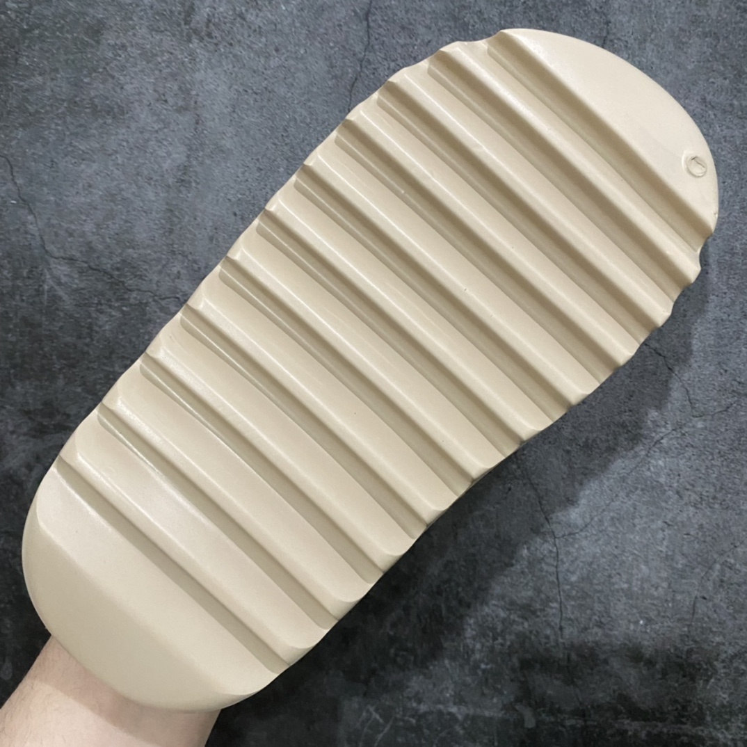 Adidas slippers  T538012 | Suuperbuy Spreadsheet