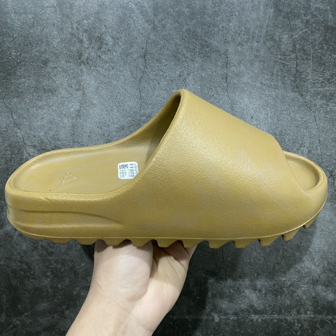 Adidas slippers  T538013 | Suuperbuy Spreadsheet