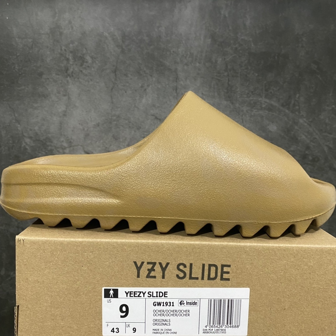 Adidas slippers  T538013 | Suuperbuy Spreadsheet