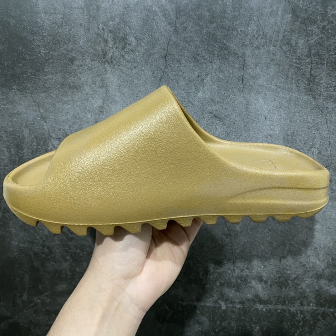 Adidas slippers  T538013 | Suuperbuy Spreadsheet