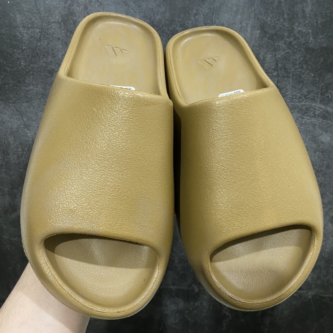 Adidas slippers  T538013