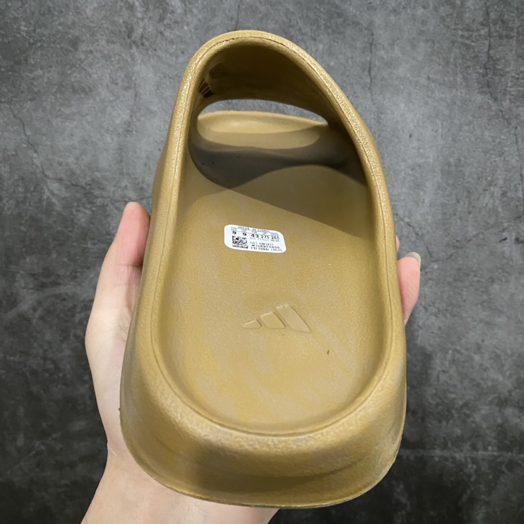Adidas slippers  T538013 | Suuperbuy Spreadsheet