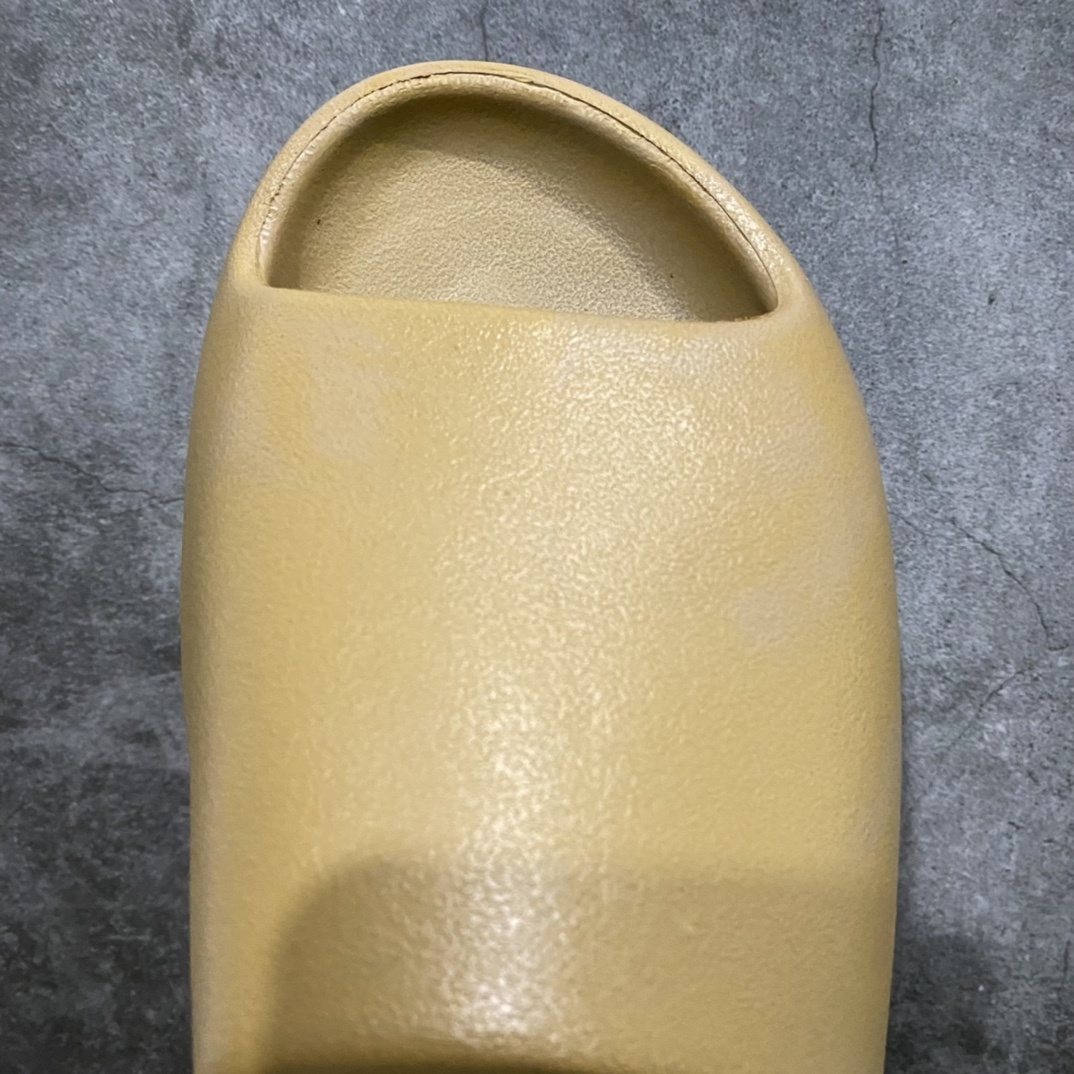 Adidas slippers  T538013 | Suuperbuy Spreadsheet