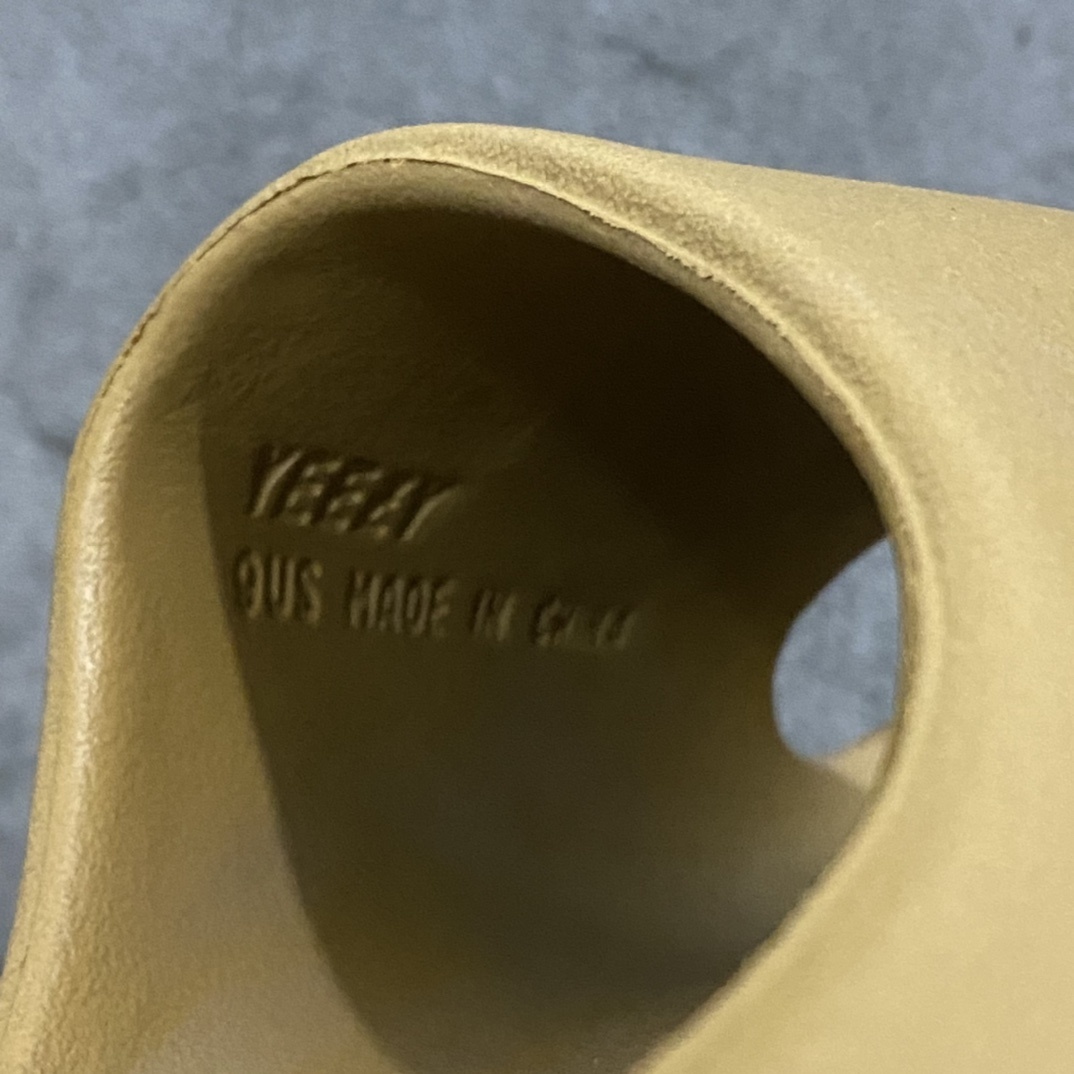 Adidas slippers  T538013 | Suuperbuy Spreadsheet