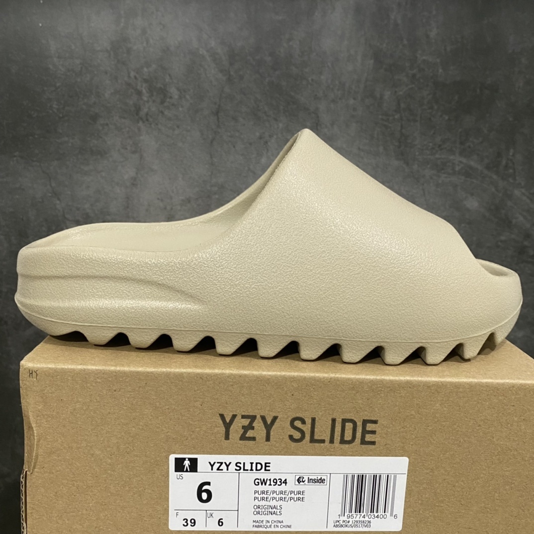 Adidas slippers  T538014 | Suuperbuy Spreadsheet