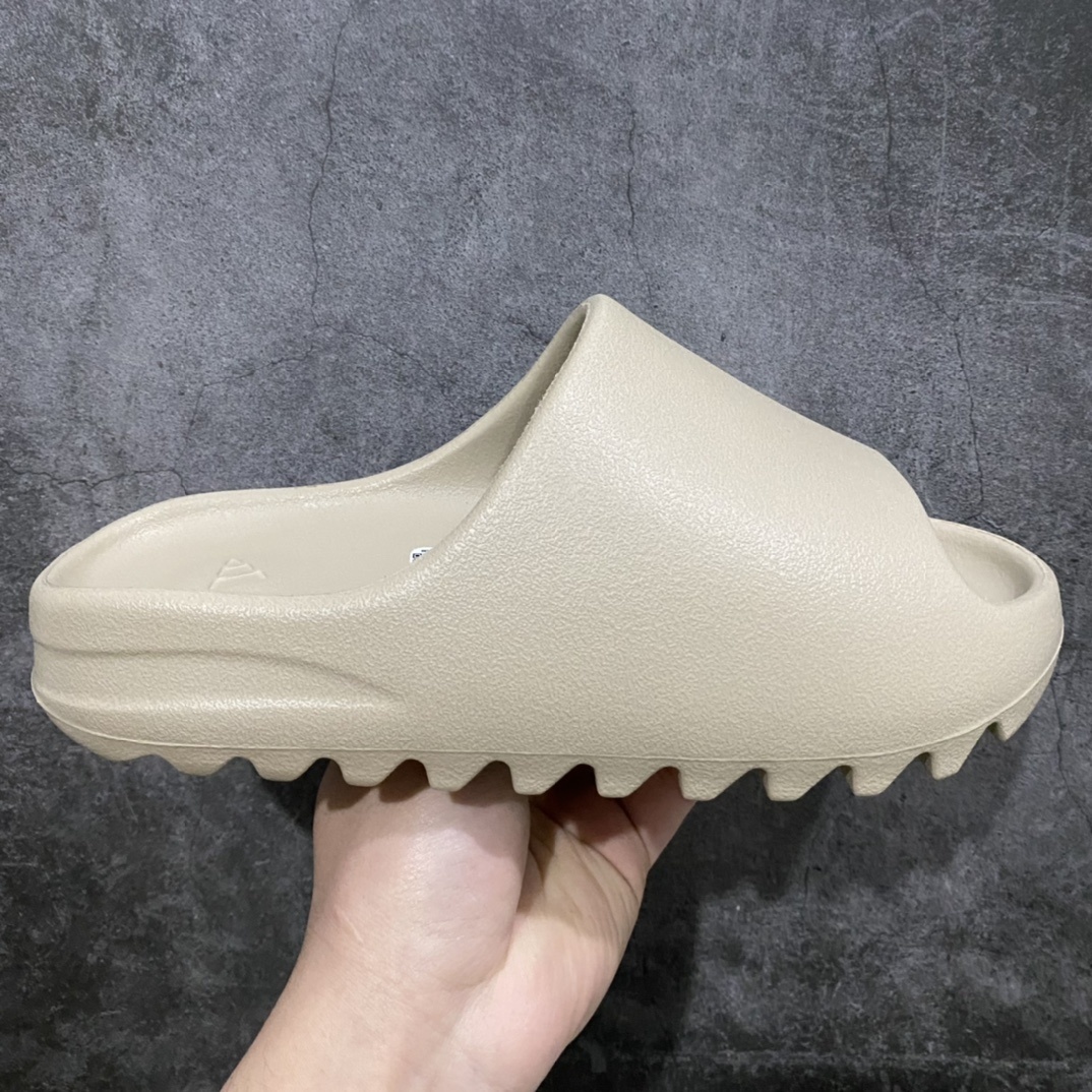 Adidas slippers  T538014 | Suuperbuy Spreadsheet