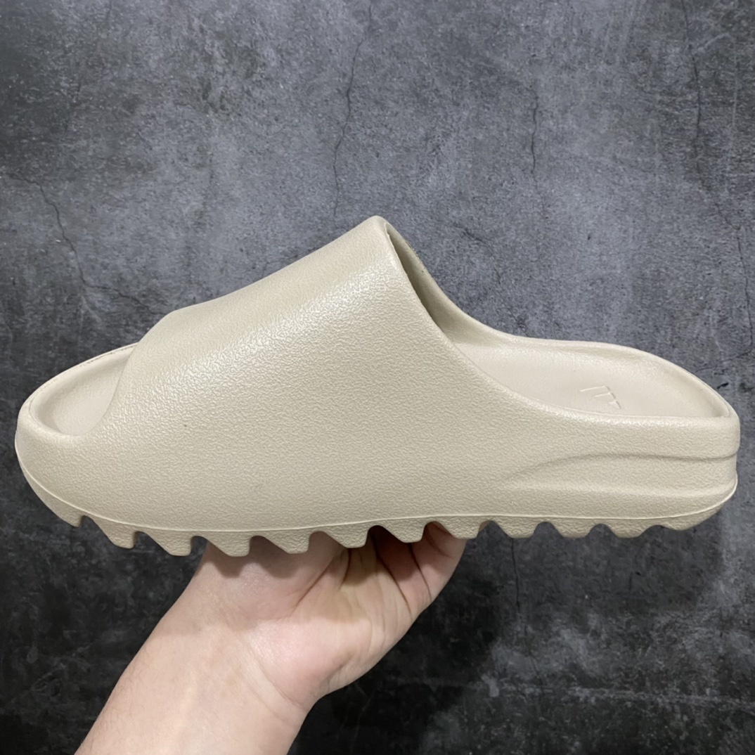 Adidas slippers  T538014 | Suuperbuy Spreadsheet