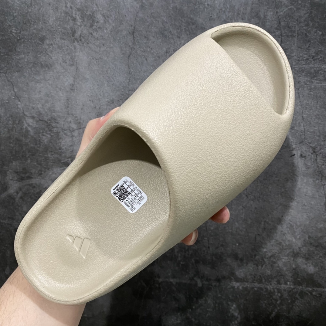 Adidas slippers  T538014 | Suuperbuy Spreadsheet