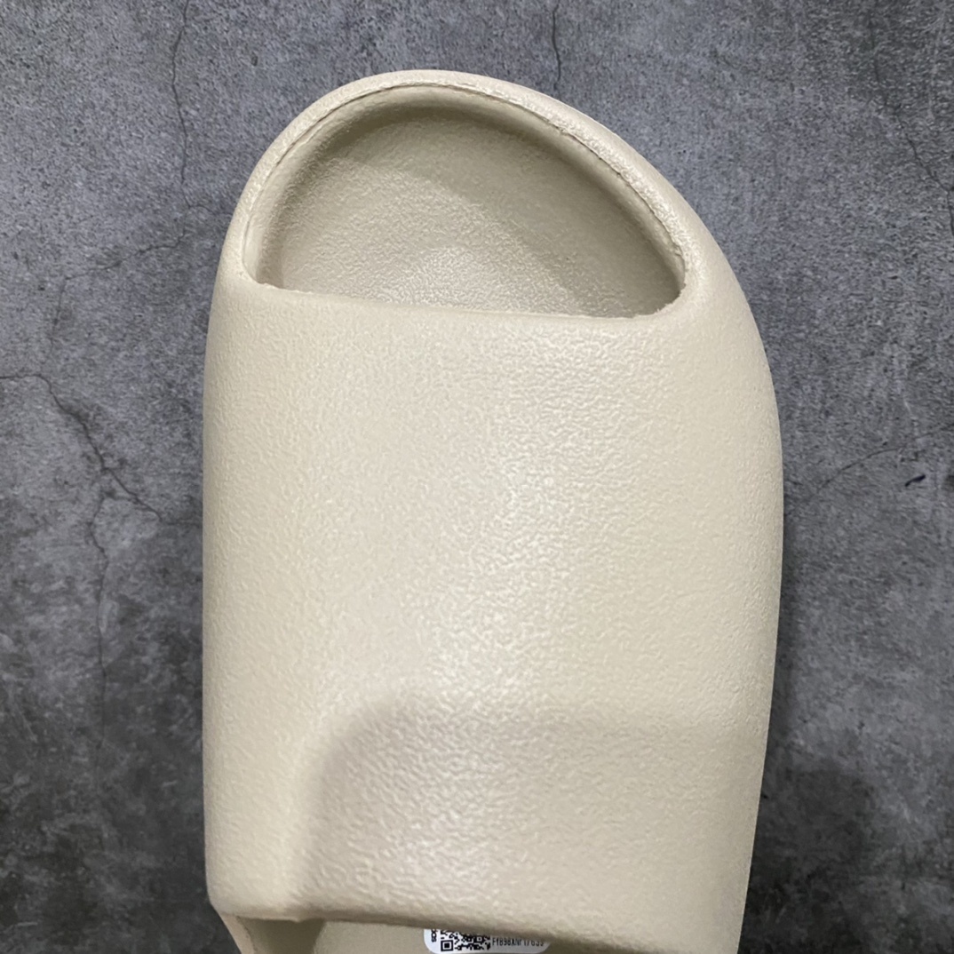 Adidas slippers  T538014 | Suuperbuy Spreadsheet