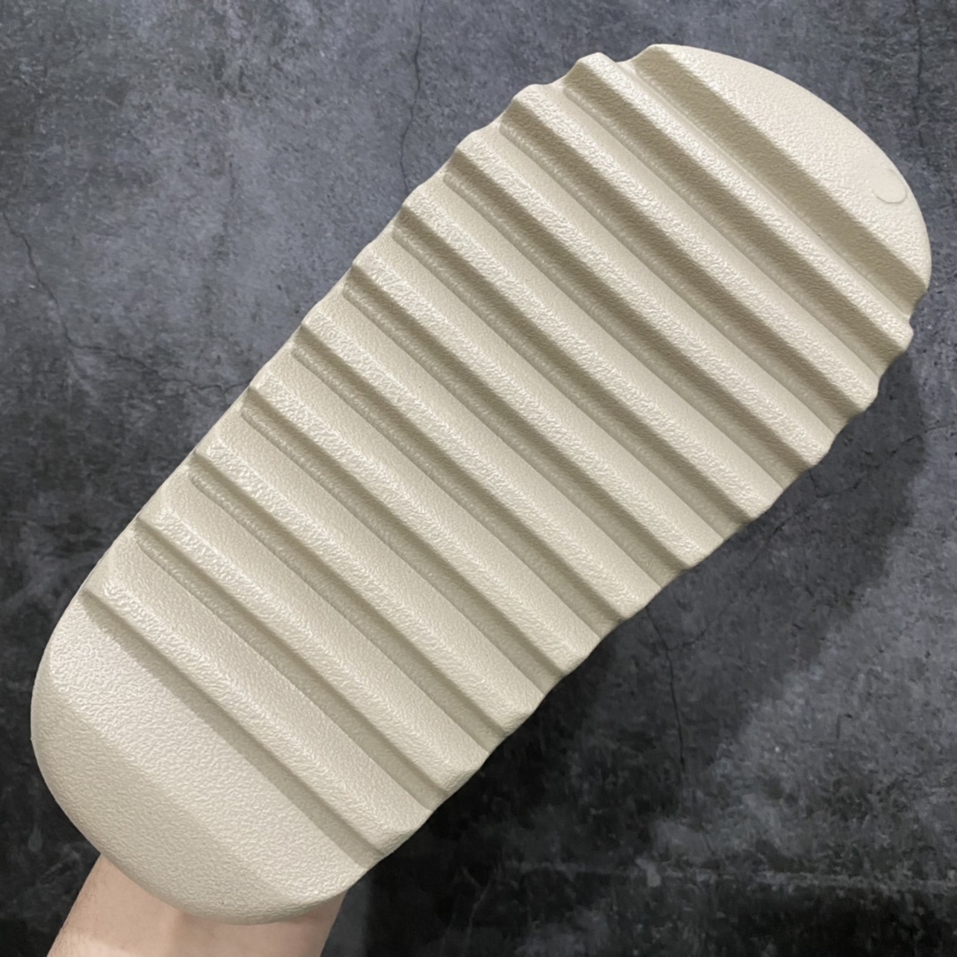 Adidas slippers  T538014 | Suuperbuy Spreadsheet