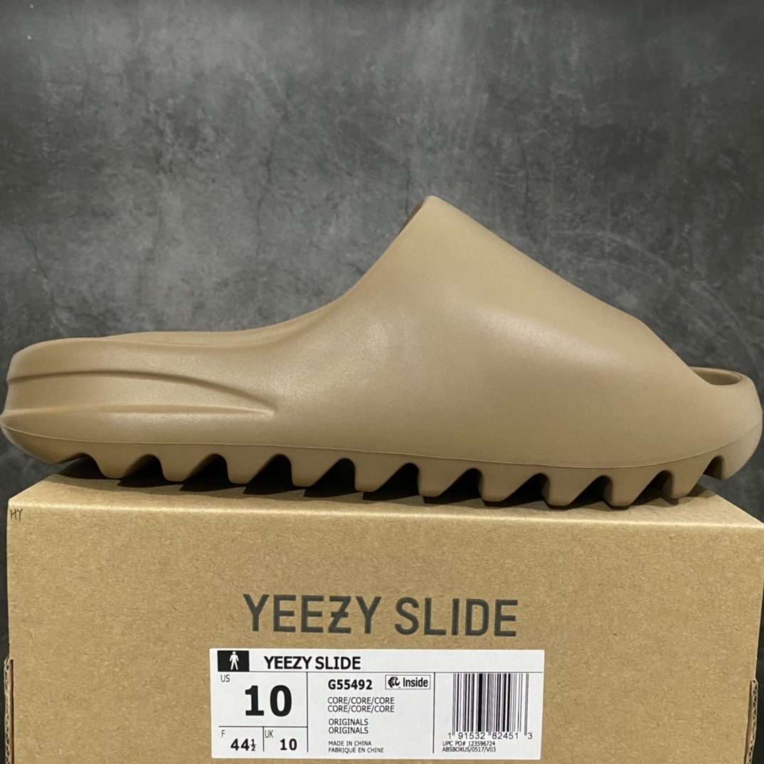 Adidas slippers  T538015 | Suuperbuy Spreadsheet