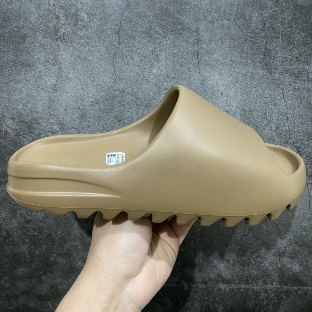Adidas slippers  T538015 | Suuperbuy Spreadsheet