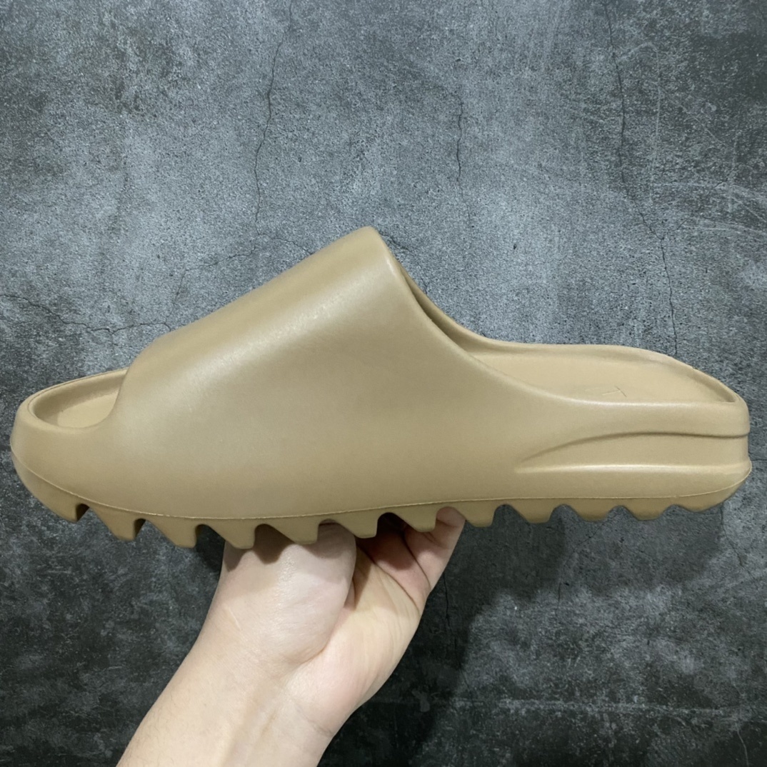 Adidas slippers  T538015 | Suuperbuy Spreadsheet