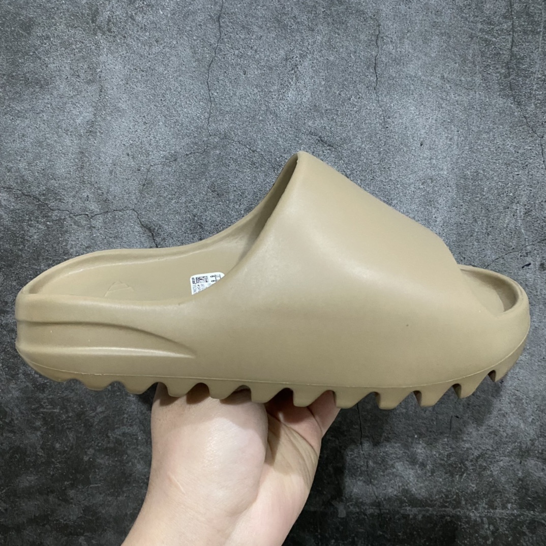 Adidas slippers  T538017 | Suuperbuy Spreadsheet