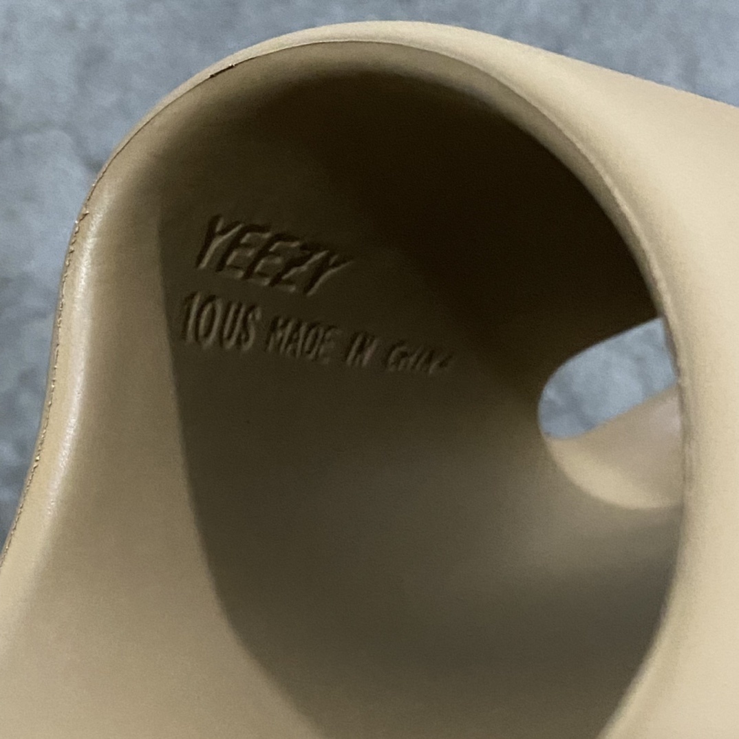 Adidas slippers  T538015 | Suuperbuy Spreadsheet