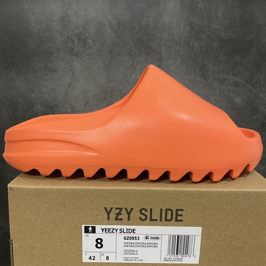 Adidas slippers  T538016 | Suuperbuy Spreadsheet