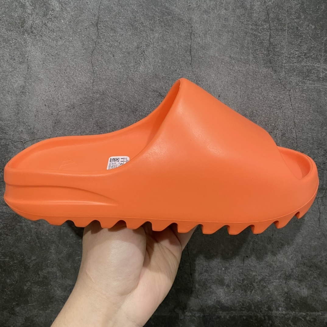 Adidas slippers  T538016 | Suuperbuy Spreadsheet