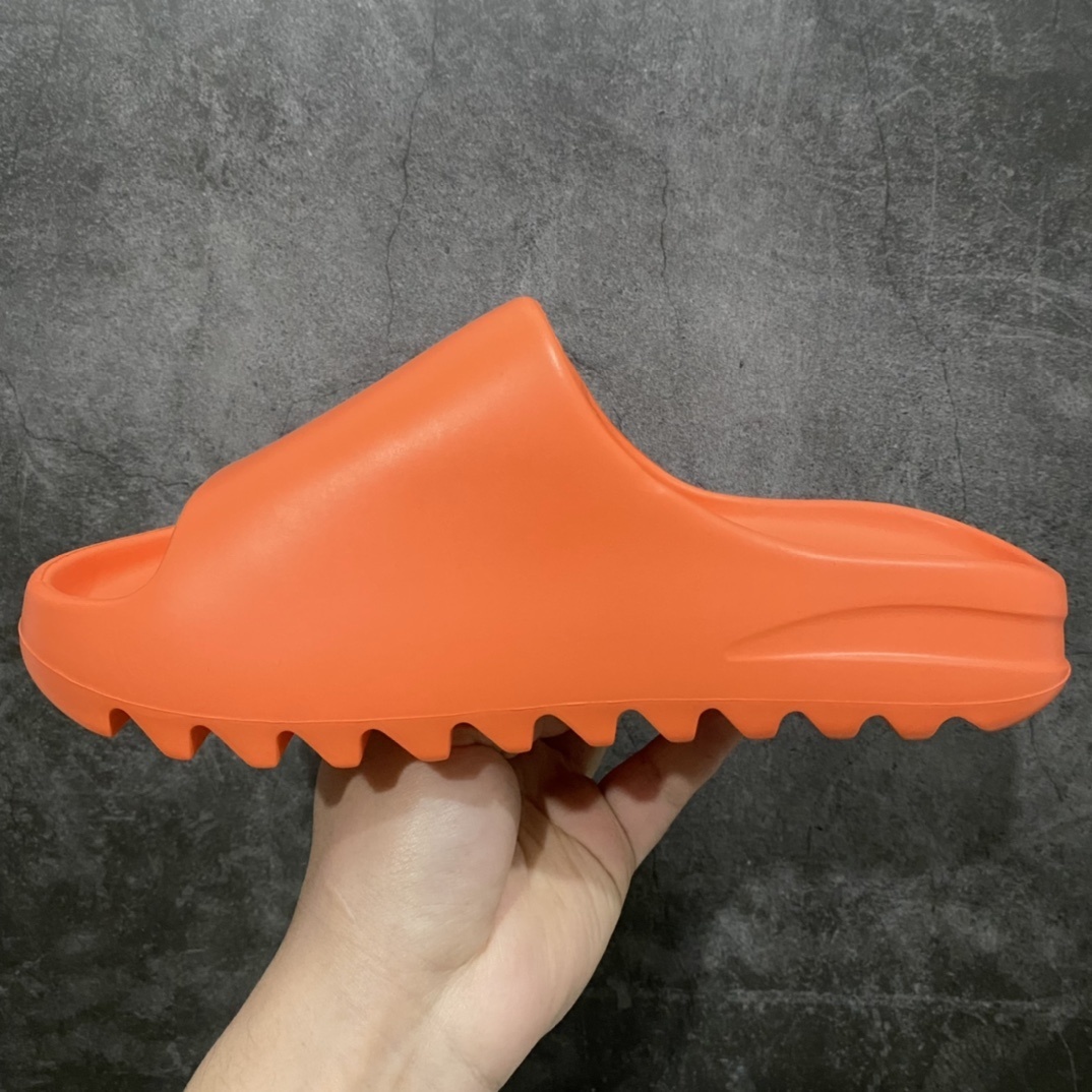 Adidas slippers  T538016 | Suuperbuy Spreadsheet