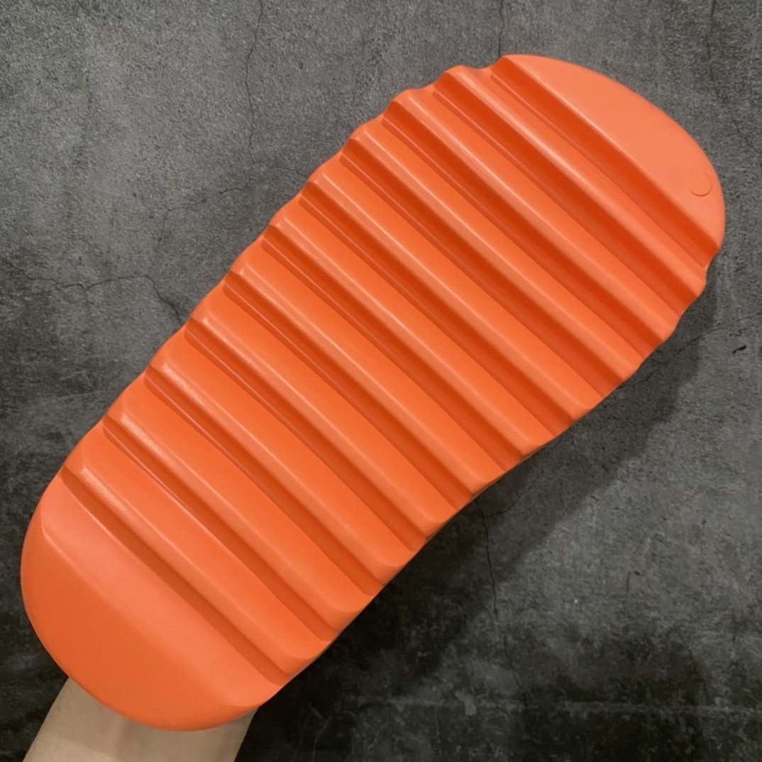 Adidas slippers  T538016 | Suuperbuy Spreadsheet