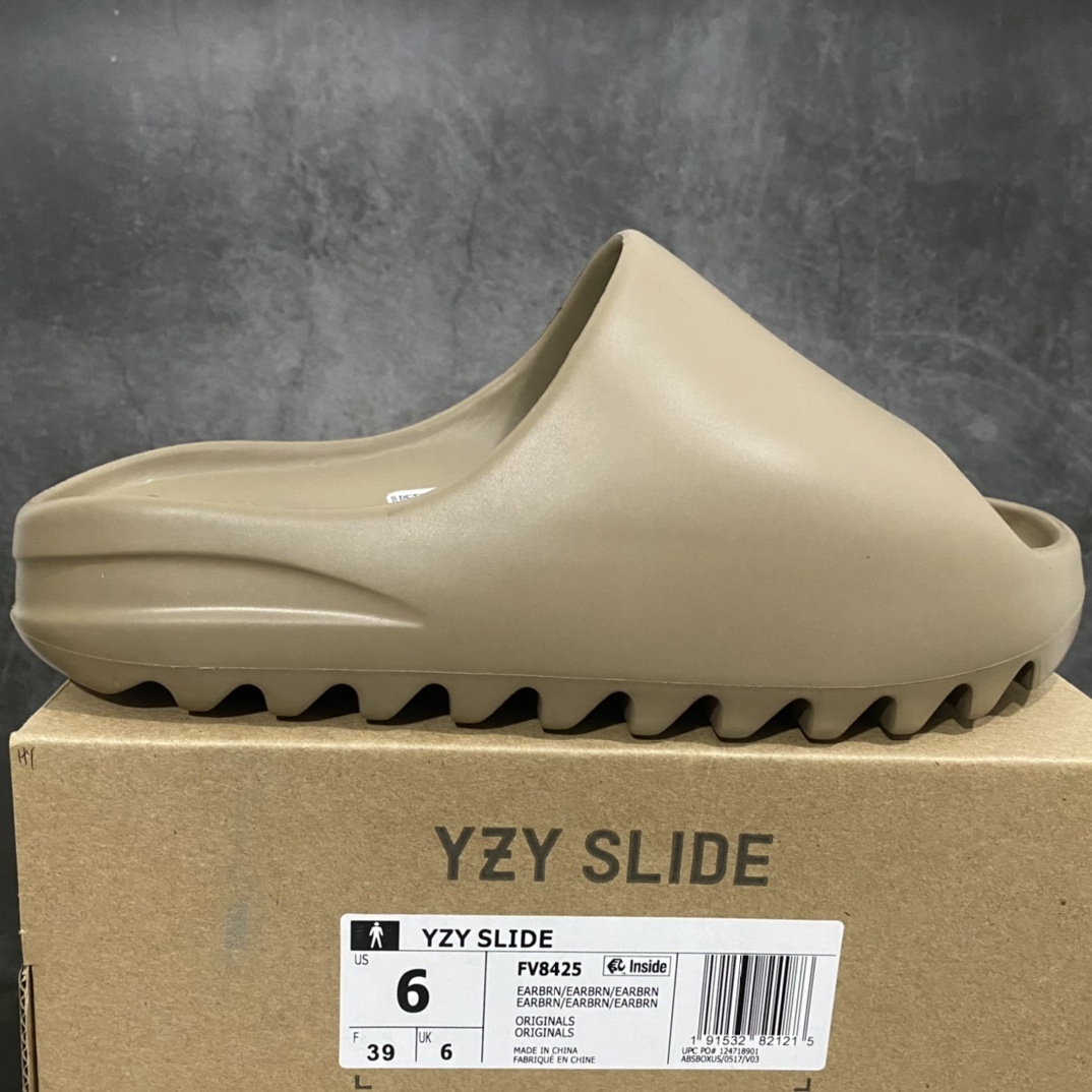 Adidas slippers  T538017 | Suuperbuy Spreadsheet
